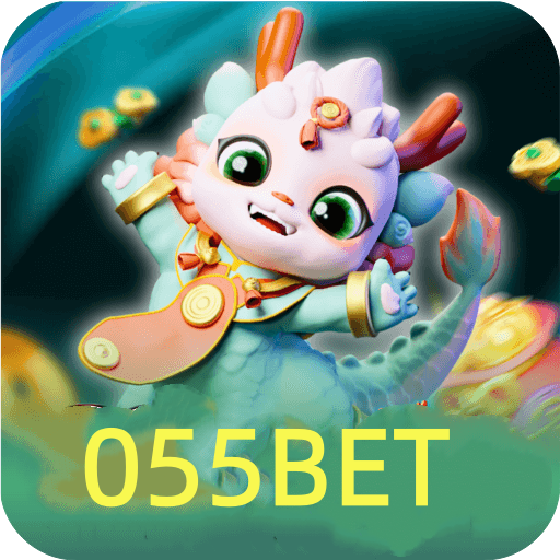 055bet
